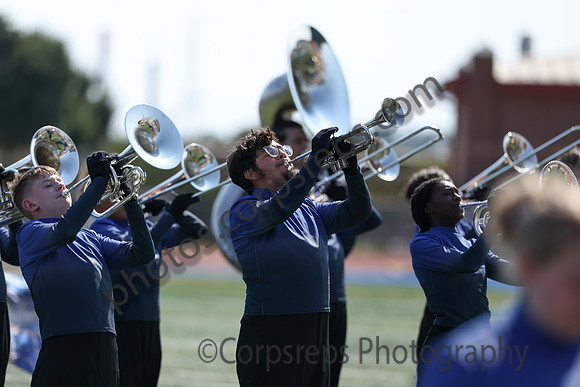 City View_241012_Burleson-cb00041