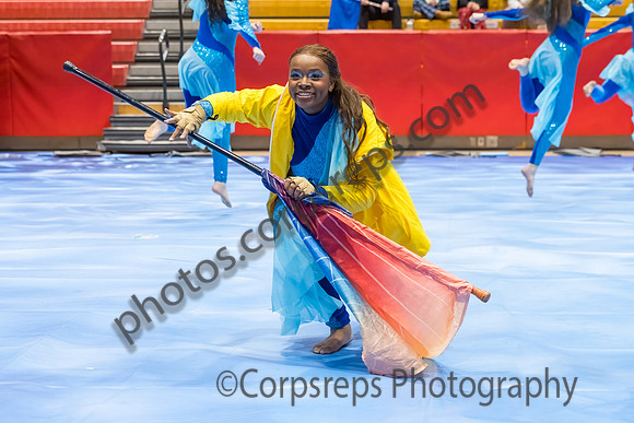 Elizabeth Guard_250201_Hillsborough HS-JB00033