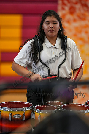 Chichester Drumline_250315_Penncrest-01041