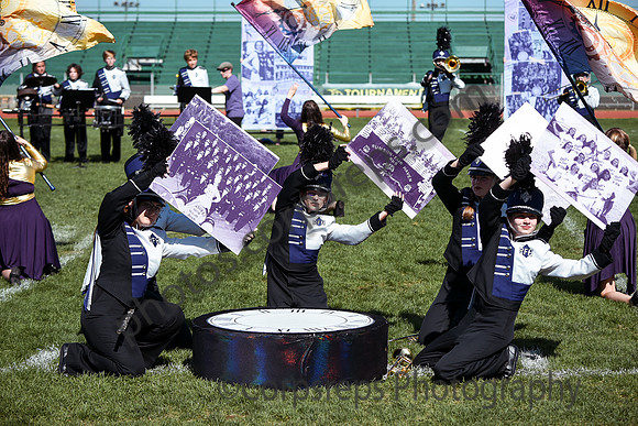Rumson-Fair Haven Regional_240921_BrickTwp-mg157