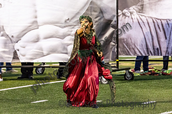 Lindenhurst Band_240921_Northern Valley Old Tappan High School-JB02019
