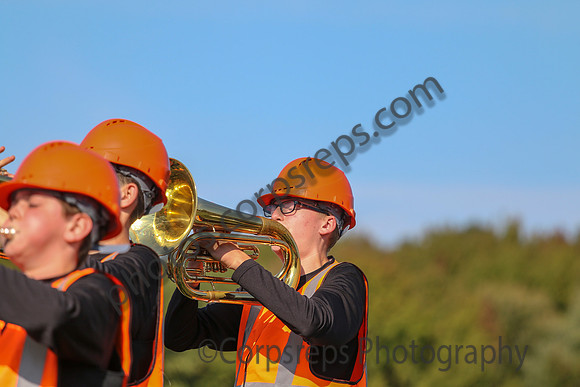 Woodstown_241012_West Deptford-JSB0244