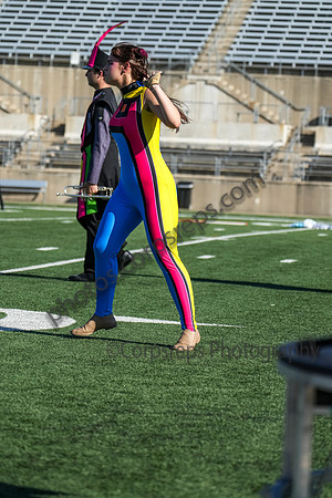 Anderson_241109_Austin-01397