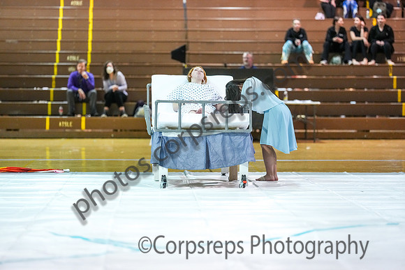 Penns Grove Guard_250201_North Penn-00485