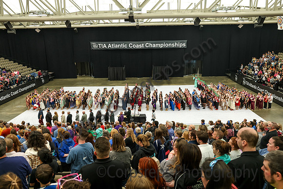 Awards_250503_Wildwood-JB08566