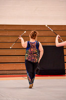 Revolution A Twirlers_250125_Fleetwood MS-DJK00007