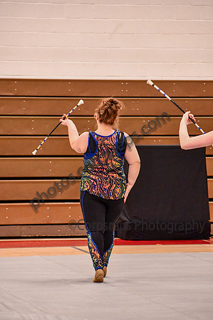 Revolution A Twirlers_250125_Fleetwood MS-DJK00007