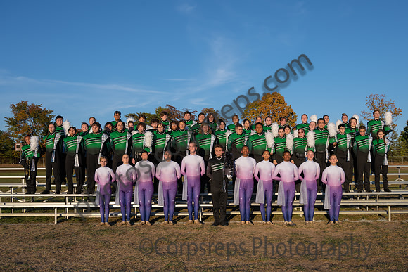 West Deptford_Eastern Regional-KL00002
