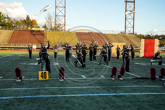 Shepherd Hill Regional_211103_New Britain-02638