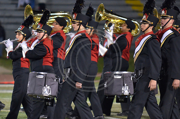 Penncrest-040