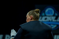 Genesis_230810_Indianapolis-32422