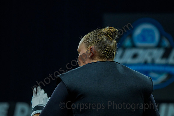 Genesis_230810_Indianapolis-32422