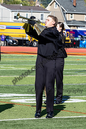 Immaculata Band_241005_Somerville High School-JB00344