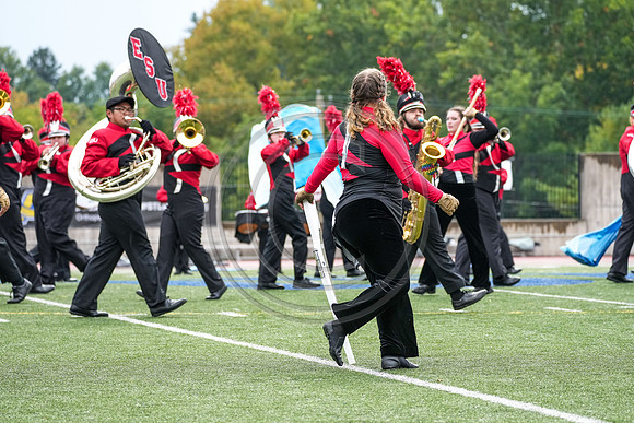 East Stroudsburg University_220925_Allentown-02777