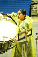 New Brunswick Drumline_250406_Williamstown-00544