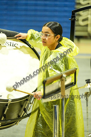 New Brunswick Drumline_250406_Williamstown-00544