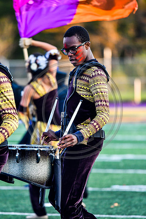 Quakertown_161029_West Chester-0533
