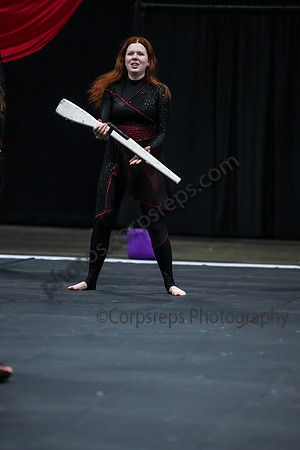 Nazareth Guard_250502_Wildwood-CM02699