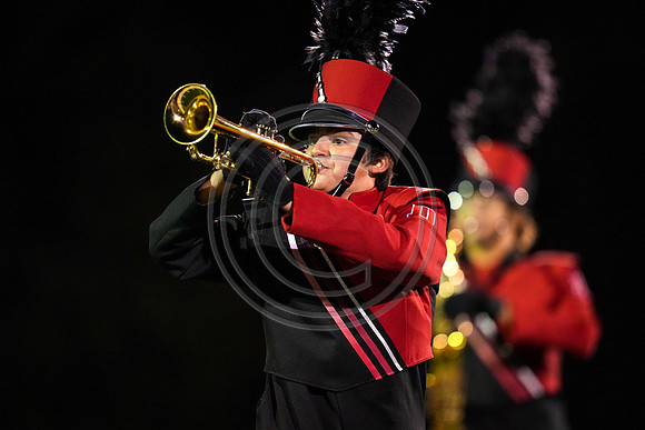 Durfee_211101_Rockville-07599