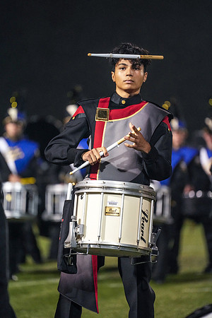 Penncrest_240928_Penncrest-DLB00261