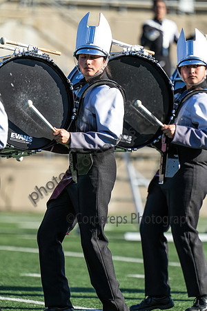 John Marshall_241109_Austin-01732