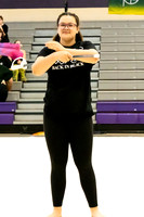 West Perry MS Guard_250405__TS00004