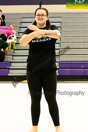 West Perry MS Guard_250405__TS00004