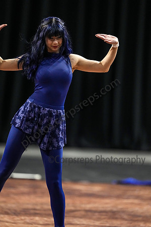 Manchester Township Guard_240420_Cure Insurance Arena-01407