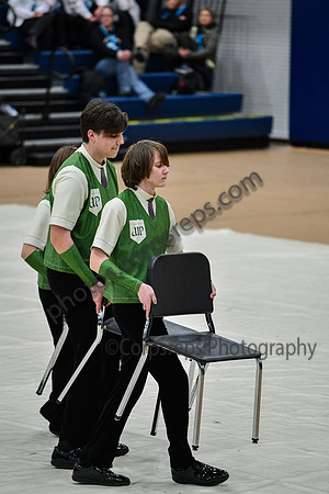 Methacton_250308_Unionville-DJK01113