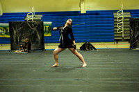 Pemberton Guard_250406_Williamstown-01768