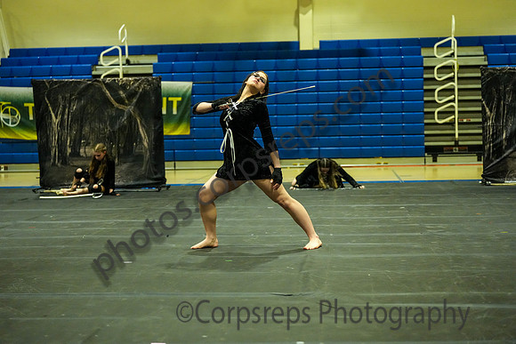 Pemberton Guard_250406_Williamstown-01768
