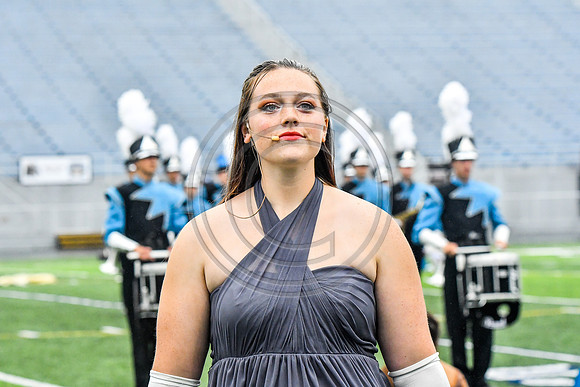 Huntingtown_171105_Hershey-4510