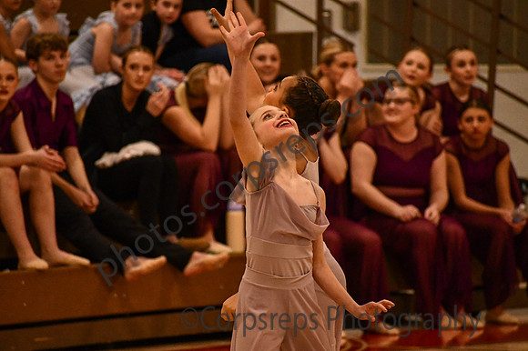 Emerge Junior Twirlers_250125_Fleetwood MS-DJK00035