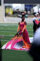 Midlothian Heritage_241005_Crowley-cb-00008