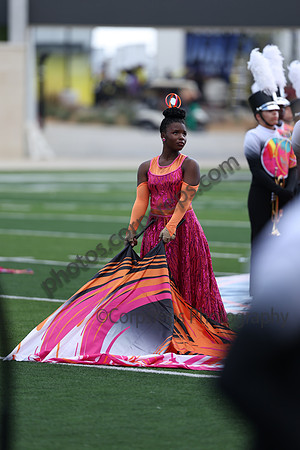 Midlothian Heritage_241005_Crowley-cb-00008