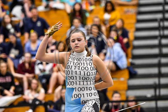 N-8 Winterguard_190413_South Brunswick-2904