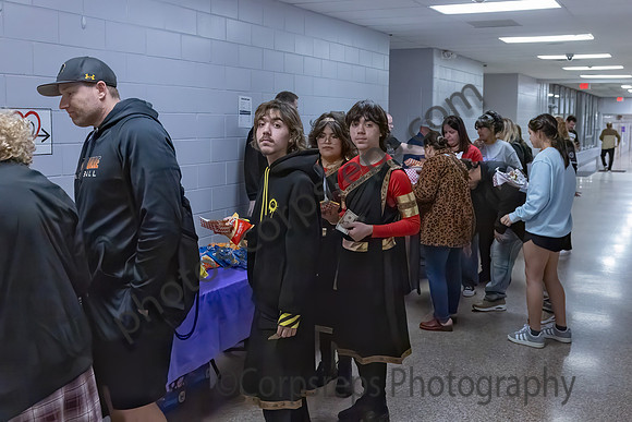Other_250301_Old Bridge HS-JB00006