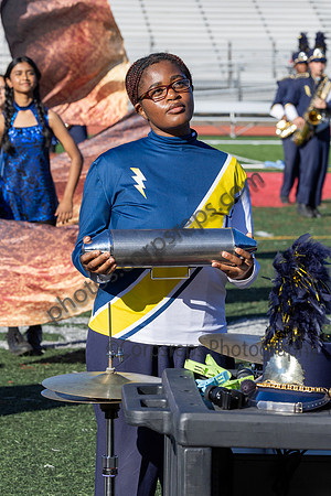 Florence Township Memorial Band_241020_Woodbridge-JB00031