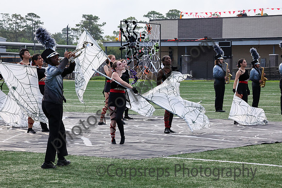 Kingwood Park_241005_Baytown-LT026