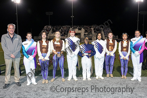 Awards_241019_Downingtown West-04299