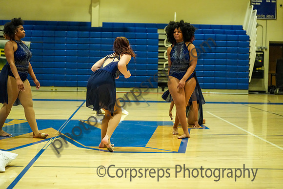 William Penn Dance_250406_Williamstown-01547