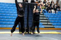 Emmaus Guard_250125_Spring-Ford-00273