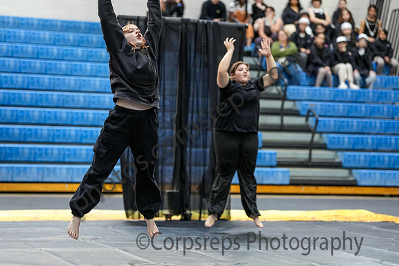 Emmaus Guard_250125_Spring-Ford-00273