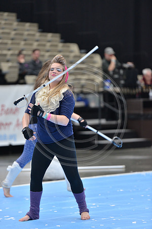 Haddon Heights Guard-2070