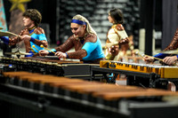 United Percussion World_250406_Cure Arena-01198