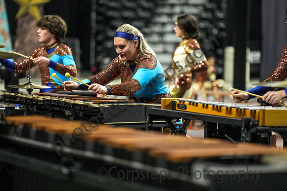 United Percussion World_250406_Cure Arena-01198