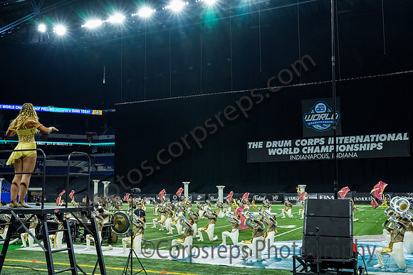 Pacific Crest_230810_Indianapolis-33672