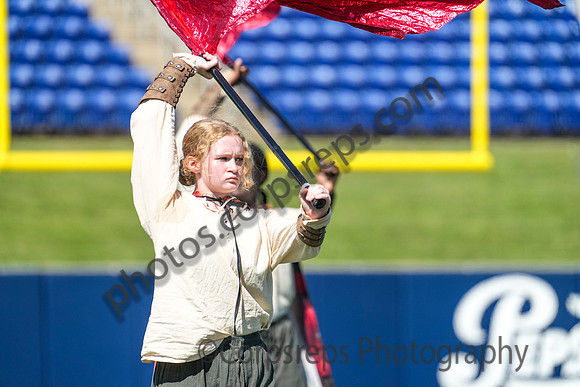 Abington_241005_Annapolis-01764