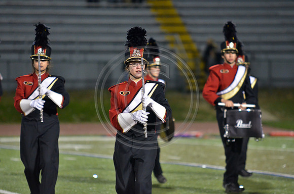 Penncrest-026