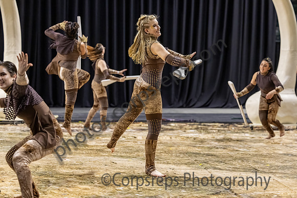 Main Line Independent Guard_240421_CURE Arena-JB00052